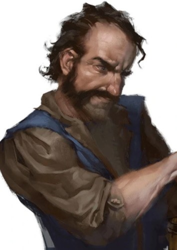 Durnan