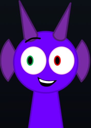 Durple