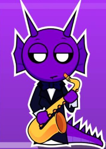 Durple