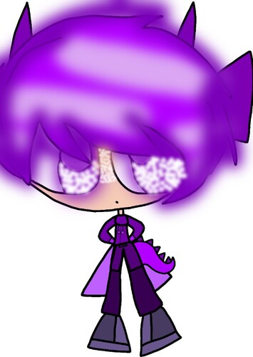 Durple