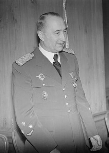 Dusan Simovic
