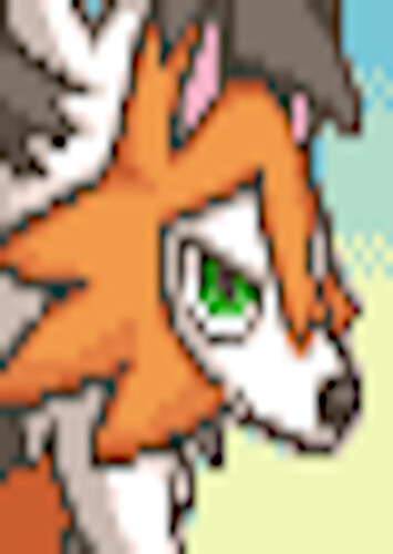 Dusk Lycanroc (English Dub)
