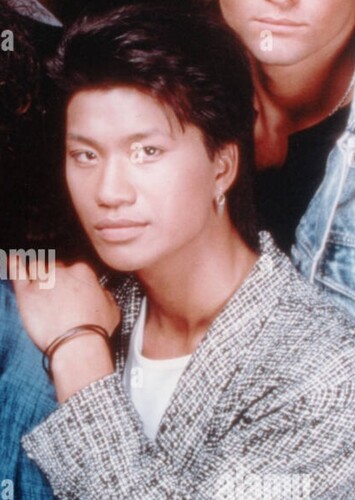 Dustin Nguyen