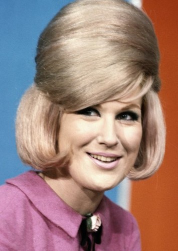 Dusty Springfield