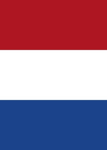 Dutch Heritage