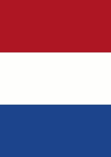 Dutch Heritage