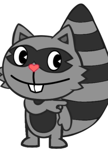 Duuki