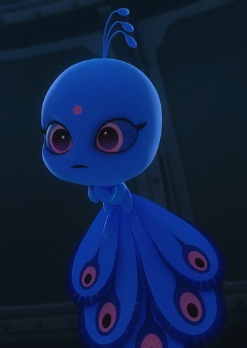 Duusu