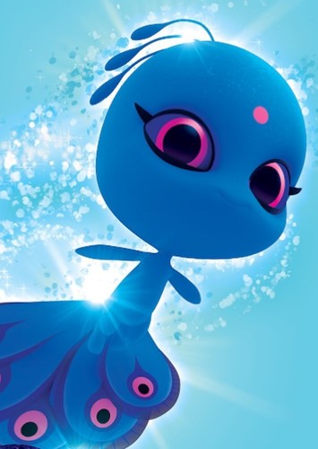 Duusu