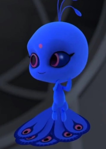 Duusu