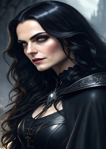 Duvessa