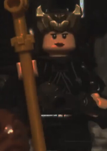 Duvessa