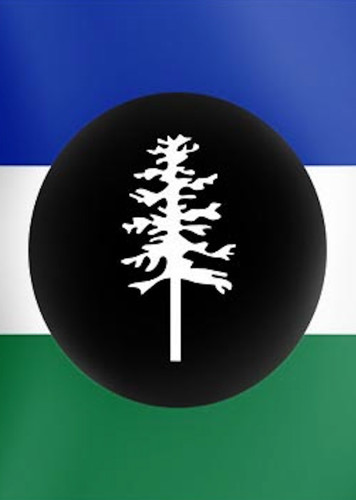 Duwamish