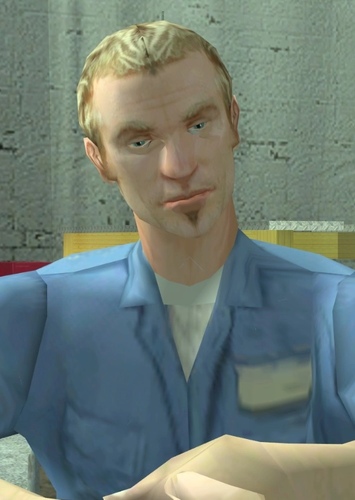 Dwaine