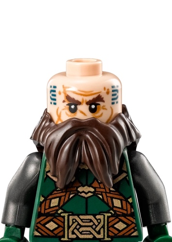 Dwalin