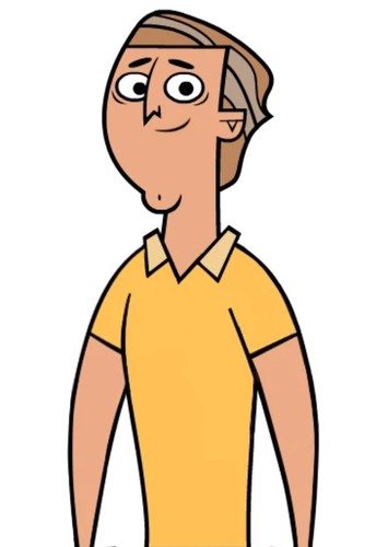 Dwayne