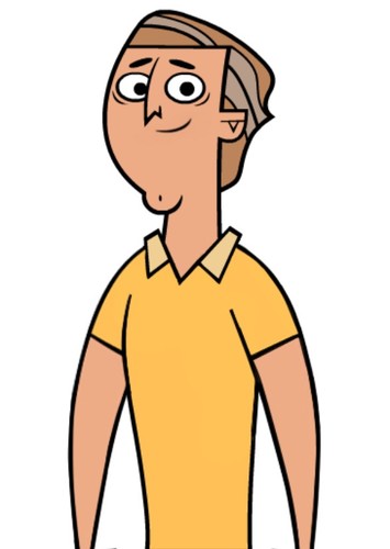 Dwayne