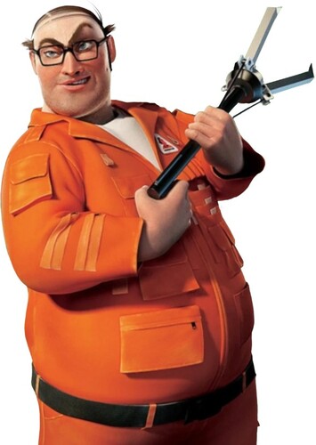Dwayne LaFontant