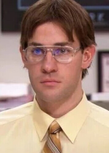 Dwight Schrute