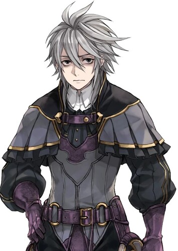 Dwyer