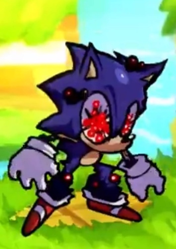 DX