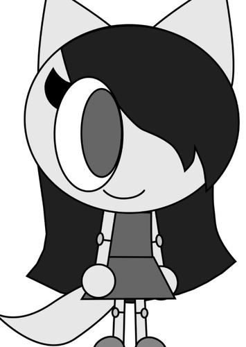 Dyana