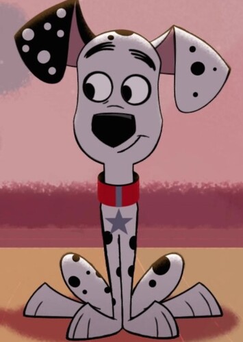 Dylan