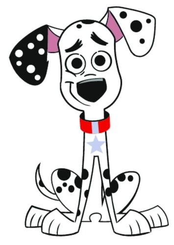 Dylan