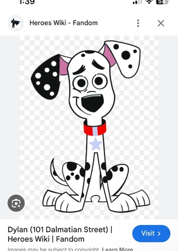 Dylan