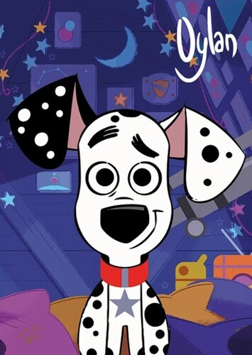 Dylan
