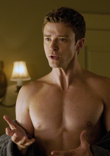 Dylan Harper (Turkish Remake)