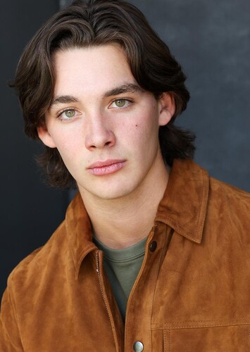 Dylan Kingswell