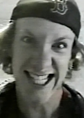 A Single Image Reframing The Columbine Narrative Through Dylan Klebold - ehn1299