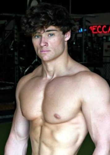 Dylan McKenna