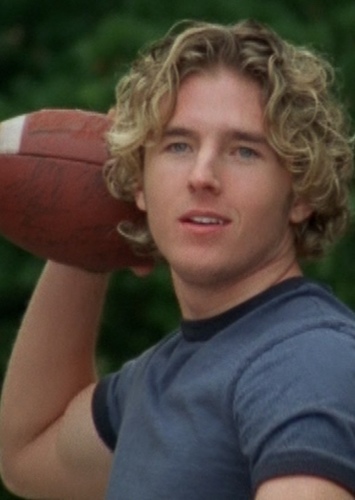 Dylan Michalchuk