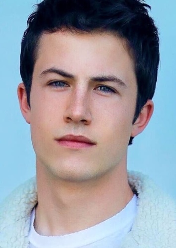 Dylan Minnette