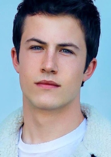 Dylan Minnette
