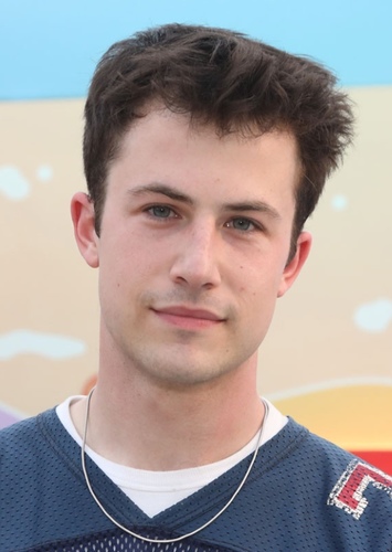 Dylan Minnette