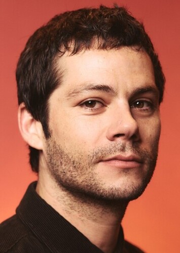 Dylan O'brien