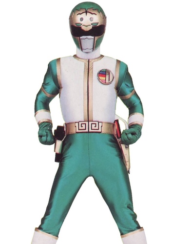 Dylan of the Heavenly Phantom Star
