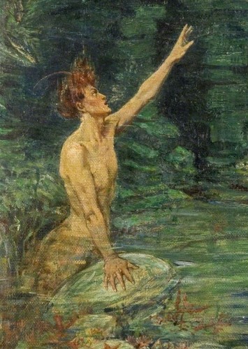 Potamoi