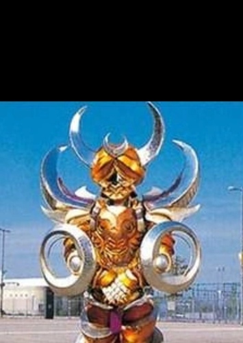 Dynamir