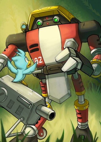 E-102 Gamma