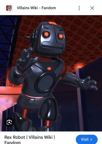E-