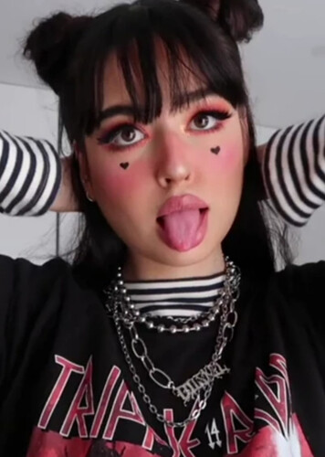 E-Girl