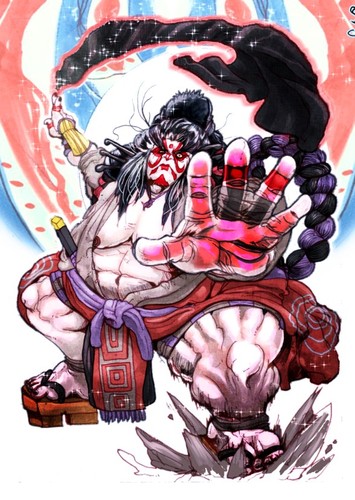 E honda