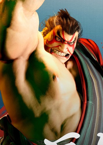 Edmond Honda