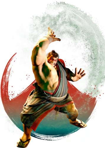 E honda