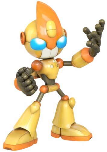 E-Merl