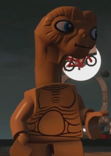 E.T